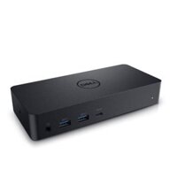 Dell Universal Dock - D6000