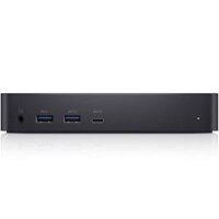 Dell Universal Dock - D6000