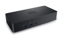 Dell Universal Dock | D6000S 452-BDSQ
