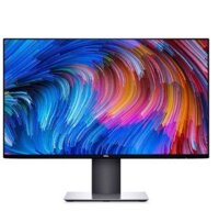 Dell Untrasharp U2419H 24"