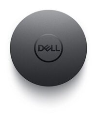 Dell USB-C Mobile Adapter – DA300