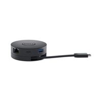 Dell USB-C Mobile Adapter - DA300