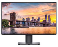 Dell Utrashap U2718Q 27'' 4k Full Viền