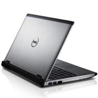 Dell V3350 I5 2540M/ RAM 4GB/ HDD 500GB/ AMD HD 7650M/ 13.3 INCH HD