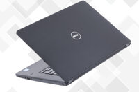 DELL V3468 I5 7200U / 8G / 1T / 14.0 LED