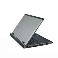 Dell V3550 I5-2450M/ RAM 4GB/ HDD 500GB/ AMD HD 7650M/ 15.6 INCH HD