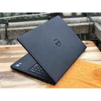 Dell V3559 Core i5 - 6200U