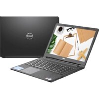 DELL V3568 I3-6006U RAM4GB SSD120GB