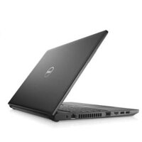 Dell V3568 I5-7200U/ RAM 4GB/ HDD 1TB/ AMD R5 M420/ 15.6 INCH HD