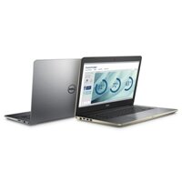 DELL V5459 CORE I7/8GB/SSD240GB/VGA2GB