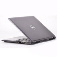 Dell V5460 I5-3230M/ RAM 4GB/ HDD 500GB/ HD Graphics 4000/ 14 INCH HD