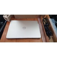 Dell V5468 i3 7100U/4g/500gb (Vàng - Gold)