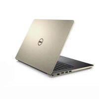 Dell V5468 I5-7200U/ RAM 4GB/ HDD 500GB/ GT 940MX/ 14 INCH HD