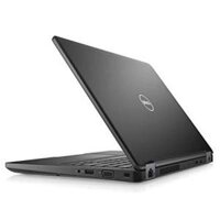 Dell V5480 I3-4005U/ RAM 4GB/ HDD 500GB/ GT 830M/ 14 INCH HD