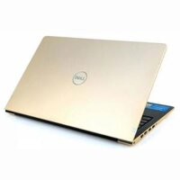 Dell V5568 i5-7200U/ RAM 8GB/ HDD 1TB/ GT 940MX/ 15.6 INCH HD