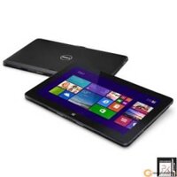 DELL VENUE 11 PRO CORE I3