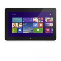 Dell Venue 11 Pro Core M 5Y10 (64SSD-4GB-10.8"-Full HD (1920x1080)-Touch  Win8 Pro)