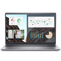 Dell Vos 3520 Core i3-1215U Ram8G SSD512 VGa intel Màn 15.6FHD 120Hz -Vỏ Nhựa Đen: 10.150 – Máy tính Kim Chung