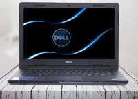 Dell Vostro 14 3468-70159379 i3