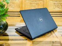 Dell Vostro 14 3468 Core i5-7200U | Ram 8GB | SSD 256GB | 14” HD | AMD Radeon R5 M420 2G | Win 10