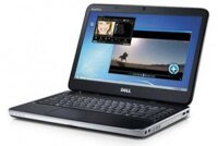 Dell Vostro 1450 Core i3 2330 Ram 8g ssd 120g