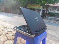 Dell vostro 1450, intel Core i3 2330M, vỏ chống sốc