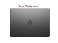 DELL Vostro 15 3000 Core i5 1035G1