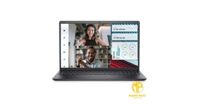 Dell Vostro 15 3520 5M2TT8 (Intel Core i5-1235U | Ram 16GB | 512GB SSD | 15.6 inch FHD | Win 11 | Office | Xám)