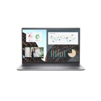 Dell Vostro 15 3530 (80GG93)