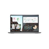 Dell Vostro 15 3530 (V5I3001W1)
