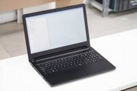 Dell Vostro 15-3558 i5-5200U/ 8GB Ram/ 120GB SSD