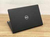 Dell Vostro 15 3568 Core i5-7200U 4/128GB+1TB HDD Máy zin – Ngoại hình đẹp 98%