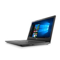 Dell Vostro 15 3568