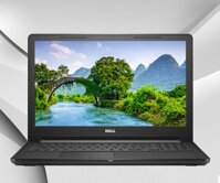 Dell Vostro 15 3578-V3578B Core i5