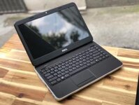 Dell Vostro 2420 || i5-3210M~2.6GHz || RAM 4G/HDD 500G || 14