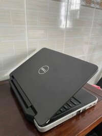 Dell Vostro 2420 Core I3-3110M/4GB/250GB