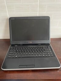 Dell Vostro 2420 Core I5-3230M/8GB/500GB/ 14″ FHD