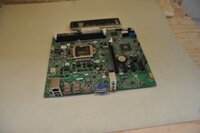 Dell Vostro 260 260s/Inspiron 620 / 620s hàng tháo máy new 99%