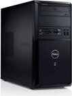 DELL Vostro 270 (T222801) Pentium G2030 2GB 500GB