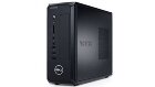 DELL Vostro 270SFF (T222707) I3-3240 2GB 500GB