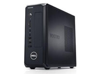 Dell Vostro 270SFF (T222703SUDDDR)