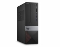 Dell Vostro 3250 SFF (70071320)/ i5-6400/ 4G/ 500G