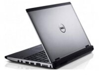 dell vostro 3350, intel core i3 2350m, Ati Radeon HD 7400 2Gb