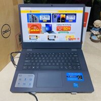 Dell Vostro 3400 i3-1115G4/ 8GB/ 256GB/ Win 11 (ZL03G3)