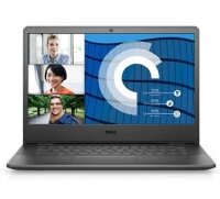 Dell Vostro 3400 V4I7015W Black