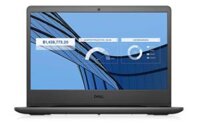 Dell Vostro 3400 V4I7015W i7-1165G7 chính hãng