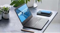 Dell Vostro 3400