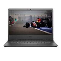 Dell Vostro 3400