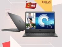 Dell Vostro 3405 (P132G002ABL) | AMD Ryzen™ 3 3250U | 8GB | 256GB SSD PCIe _ 1TB | AMD Radeon™ Graphics | 14 inch Full HD | Win 11 _ Office Home & Student 2021 | 250NC | KMT8