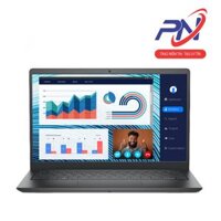 Dell Vostro 3420 - 71003348 - XÁM